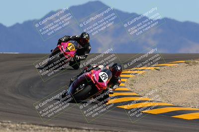 media/Oct-09-2022-SoCal Trackdays (Sun) [[95640aeeb6]]/Turn 12 (140pm)/